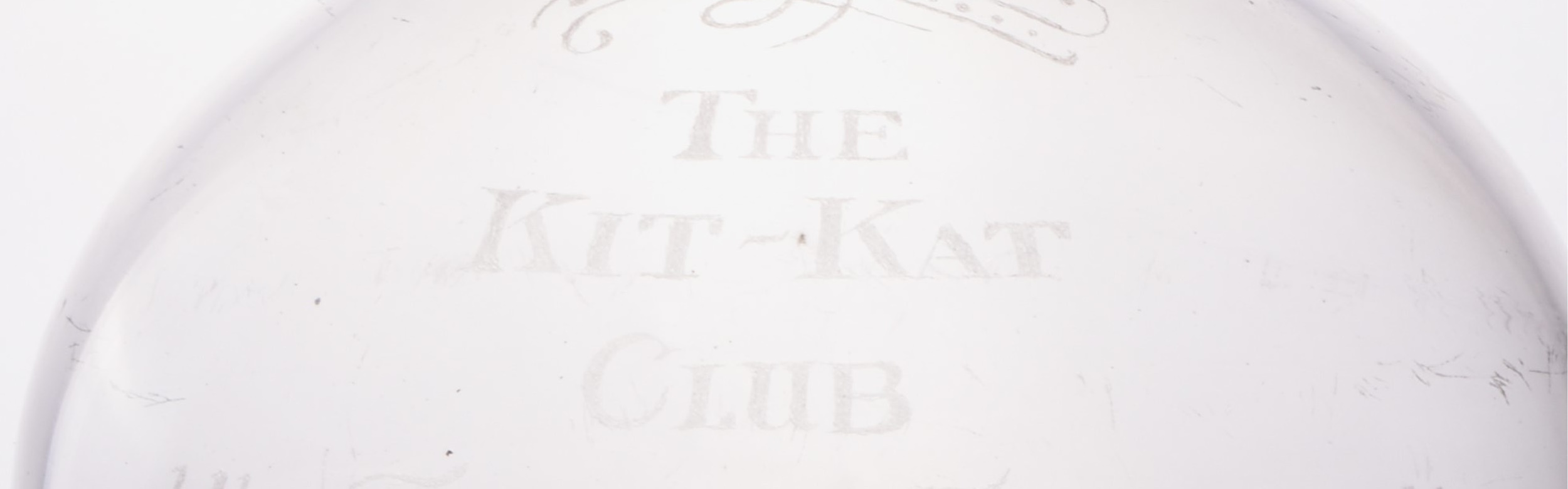 What was the Kit-Kat Club?